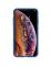 Чехол-крышка Nillkin для Apple iPhone XS Max (серия Machinery) Интернет-магазин MobileforSale.ru Санкт-Петербург, Самара, Новосибирск, Екатеринбург, Москва, Нижний Новгород, Ростов-на-Дону, Омск, Челябинск, Грозный, Липецк, Калининград, Ижевск, Воронеж, Волгоград, Пермь, Оренбург, Саратов, Уфа, Благовещенск, Петропавловск-Камчатский, Хабаровск, Иркутск, Владивосток, Чебоксары, Кызыл, Барнаул, Черкесск, Ханты-Мансийск, Краснодар, Кострома, Петрозаводск, Майкоп, Элиста, Махачкала, Калуга, Иваново, Курск, Киров, Вологда, Владимир, Владикавказ, Йошкар-Ола, Ярославль, Пенза, Орёл, Великий Новгород, Мурманск, Ставрополь, Псков, Саранск, Рязань, Смоленск, Тамбов, Сыктывкар, Ульяновск, Тверь, Тула, Биробиджан, Магадан, Южно-Сахалинск, Чита, Улан-Удэ, Брянск, Белгород, Астрахань, Архангельск, Салехард, Тюмень, Томск, Курган, Красноярск, Кемерово, Горно-Алтайск, Абакан, Якутск, Нальчик, Анадырь, Магас, Восточное Дегунино, Нарьян-Мар